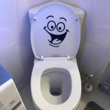 Как да направите тоалетна инсталация със собствените си ръце: инструкции стъпка по стъпка